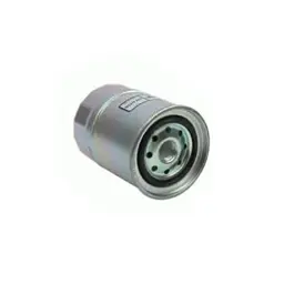 Фільтр паливний Wixfiltron WF8100