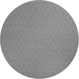 Мийка кухонна Kroner KDBrush5050HM (CV027234) - мініатюра 9