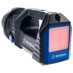 Ліхтар Westinghouse 15W LED WF907S з функцією Power Bank (WF907S-CB) - мініатюра 8