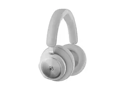 Наушники Bang&Olufsen Beoplay Portal Grey Mist