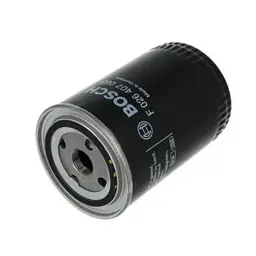 Фільтр масляний Bosch F 026 407 083