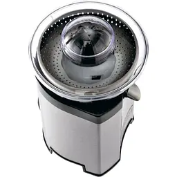 Соковитискач Cuisinart CCJ210E [170681] - мініатюра 2