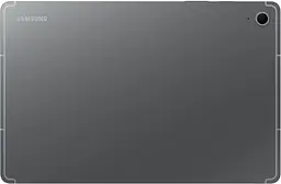 Планшет Samsung Galaxy Tab S10 FE+ 8/128GB Grey (SM-X620NZAR) - мініатюра 3