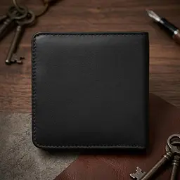 Жіночий гаманець Tony Perotti Cortina 5064 nero (90247) Чорний - мініатюра 8