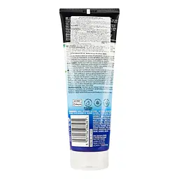 Кондиціонер для волосся John Frieda Deep Sea Hydration Moisturising Conditioner 250 мл - мініатюра 3