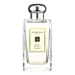 Оригінал Jo Malone Wild Bluebell 100 мл Одеколон