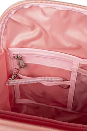 Рюкзак каркасний Kitten колір різнокольоровий YES ЦБ-00254090 - мініатюра 5