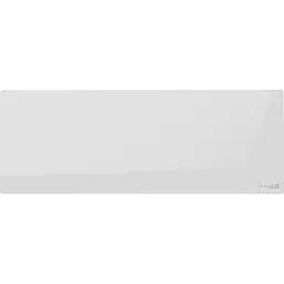 Конвекційний обогрівач AENO Premium Eco Smart GH1S [AGH0001S] [119181] - мініатюра 2