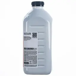 Тонер Kyocera MITA Universal №6 500г Patron (PN-KU6-500) - мініатюра 3