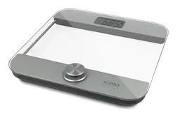 Підлогові ваги CASO Body Energy Ecostyle