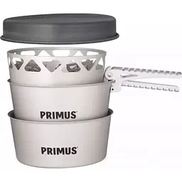 Система приготування їжі Primus Essential Stove Set 2,3 л (1046-351031)