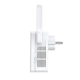 Обладнання радіодоступу (IEEE802.11), точка доступу TP-Link TL-WA860RE - мініатюра 4