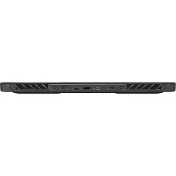 Ноутбук Aorus 15 BKG [BKG-13US754SH] [148246] - мініатюра 10