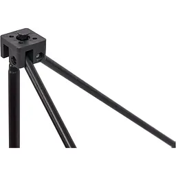 Розкладний стіл Skif Outdoor Floyd I (ZF-H005) [145959] - мініатюра 8