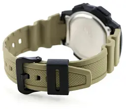 Годинник Casio AE-1000W-5AVEF - мініатюра 2