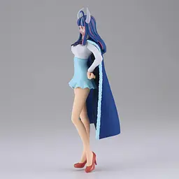 Фігурка Bandai Spirits One Piece Ulti Ван Піс Ульті 16 см (BS OP U WC 16) - мініатюра 2