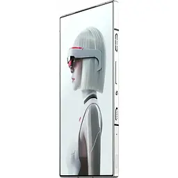 Смартфон Redmagic 9S Pro 12/256 GB Frost [124211] - мініатюра 3