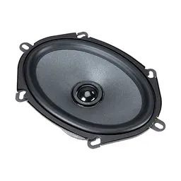 Коаксіальна акустична система Morel TEMPO ULTRA INTEGRA 572
