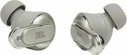 Навушники JBL TOUR Pro 2 White - мініатюра 8