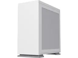 Корпус Gamemax M60 White - мініатюра 2