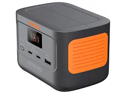 Зарядна станція Jackery Explorer 100 Plus (JE-100A) - мініатюра 3