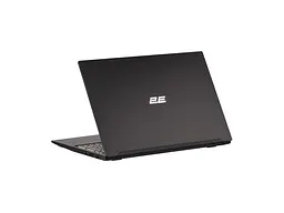 Ноутбук 2E Imaginary 15 (NL57AU-15UA30) - мініатюра 5