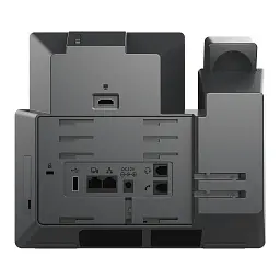 IP телефон Grandstream (GXV3450) - мініатюра 5