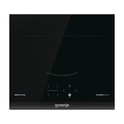 Варочна поверхня Gorenje GI3201BC - мініатюра 7