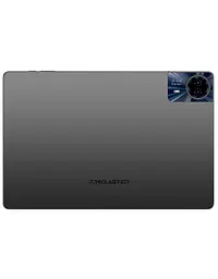 Планшет Teclast T65 Max 8/256GB Grey - мініатюра 2