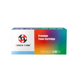 Картридж TONER-TANK Xerox Phaser 3010/3040/WC 3045, 106R02183 (TR02183)