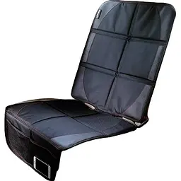 Килимок під автокрісло Hauck Sit On Me