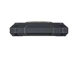 Смартфон CUBOT KingKong X 16/512GB Black - мініатюра 8