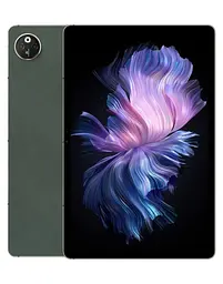 Планшет Doogee T30 Max 8/512GB Green - мініатюра 2