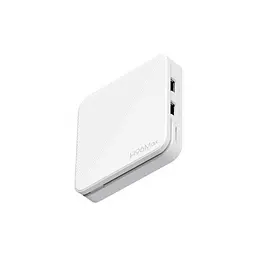 Медіаплеєр H96 MAX H313 (H313_ 2GB/16GB) - мініатюра 5