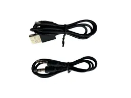 Портативна колонка Silver Crest SBL TW6 A2 silver - мініатюра 4