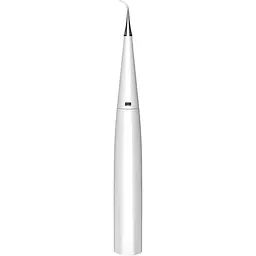 Електрична зубна щітка AENO DB8 White (ADB0008) [145865] - мініатюра 7