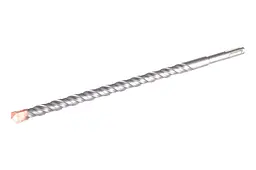 Бур хвостовик SDS plus для бетону для перфоратора Granite 14 x 310 мм