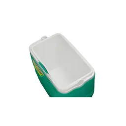 Термобокс Pinnacle Eskimo Primero 25 л (8906053363906TURQUOISE) - мініатюра 3