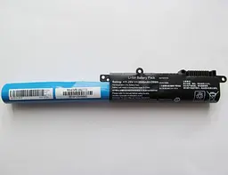 Аккумулятор AlSoft Asus X540 A31N1519, 2600mAh (29Wh), 3cell, 11.25V, Li-ion (A47469)