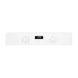 Духова шафа Electrolux EOF5F50BV - мініатюра 2