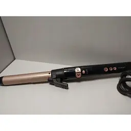 Плойка SilverCrest SLR 40 A1 стайлер з таймером кабель 1.8 м - мініатюра 3
