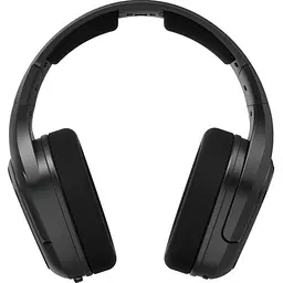 Игрові навушники uRage SoundZ 920 - мініатюра 3