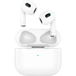 Навушники Hoco EW46 Stereo Bluetooth Headset Mysterious Cat [98251] - мініатюра 4