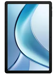 Планшет Doogee Tab E3 8/256Gb LTE Cosmic Black UA UCRF - мініатюра 4