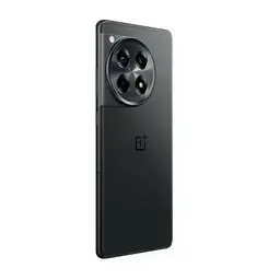 Смартфон OnePlus 12R 12/256GB Iron Grey (CPH2609) (Global) - мініатюра 2