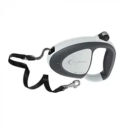 Рулетка Ferplast FLIPPY TECH TAPE S (FR19579819-1)