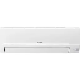 Спліт-система Mitsubishi Electric Classic MSZ-HR71VF-ER1/MUZ-HR71VF-ER1 [129679] - мініатюра 2