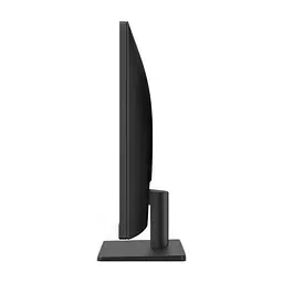 Монітор BenQ GW2790 - мініатюра 5