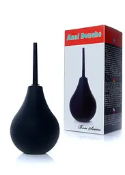 Анальний душ Anal Douche Boss Series 67-00058 96108 - мініатюра 1