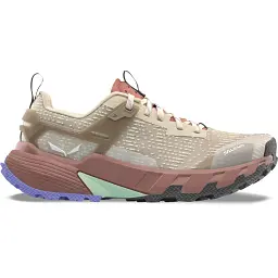 Кросівки Salewa Pedroc 2 Wmn - мініатюра 5